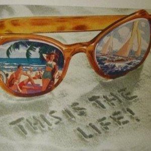 Meet your Posher, Rena